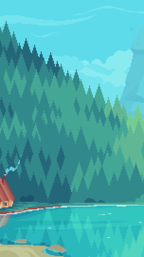 Aesthetic Wallpaper #2200