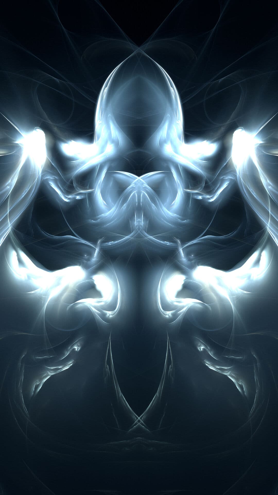 Aesthetic Wallpaper #5300