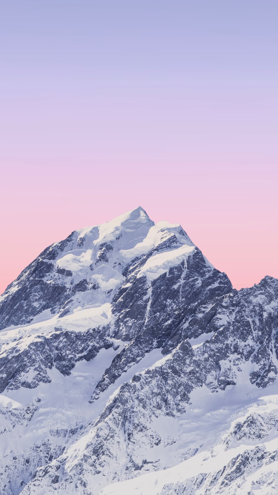 Aesthetic Wallpaper #1710