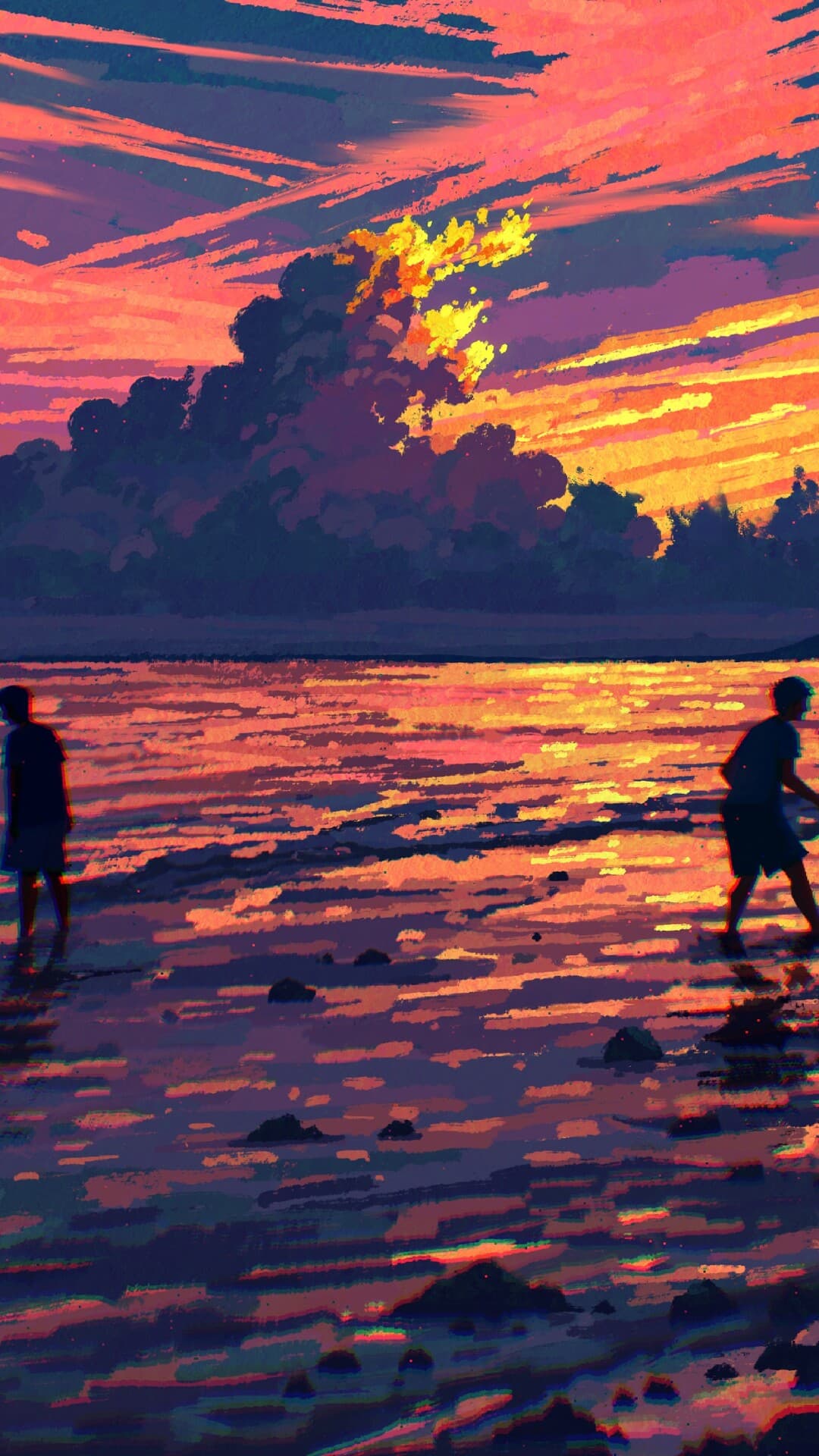 Aesthetic Wallpaper #2629