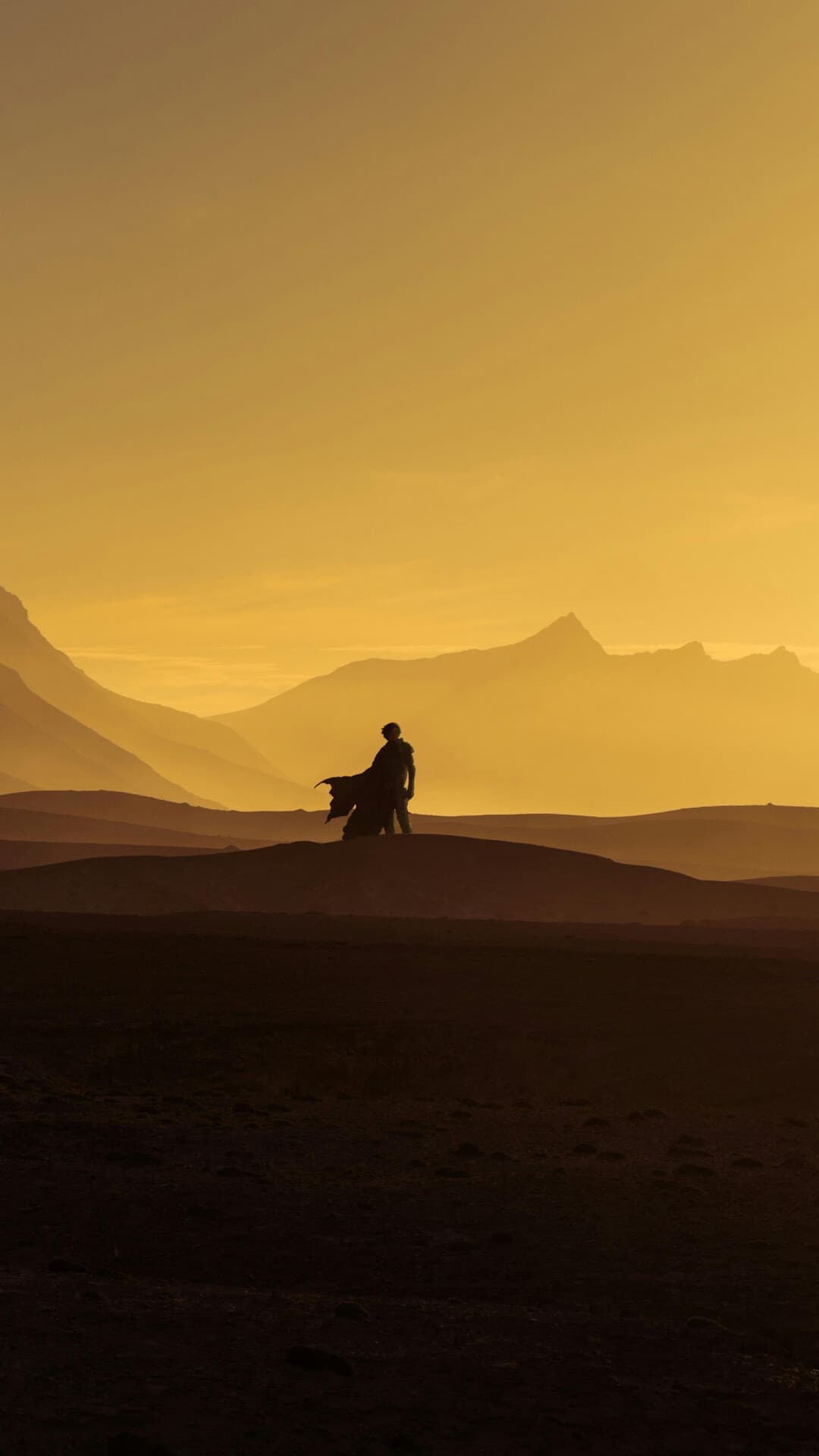 Aesthetic Wallpaper #5383