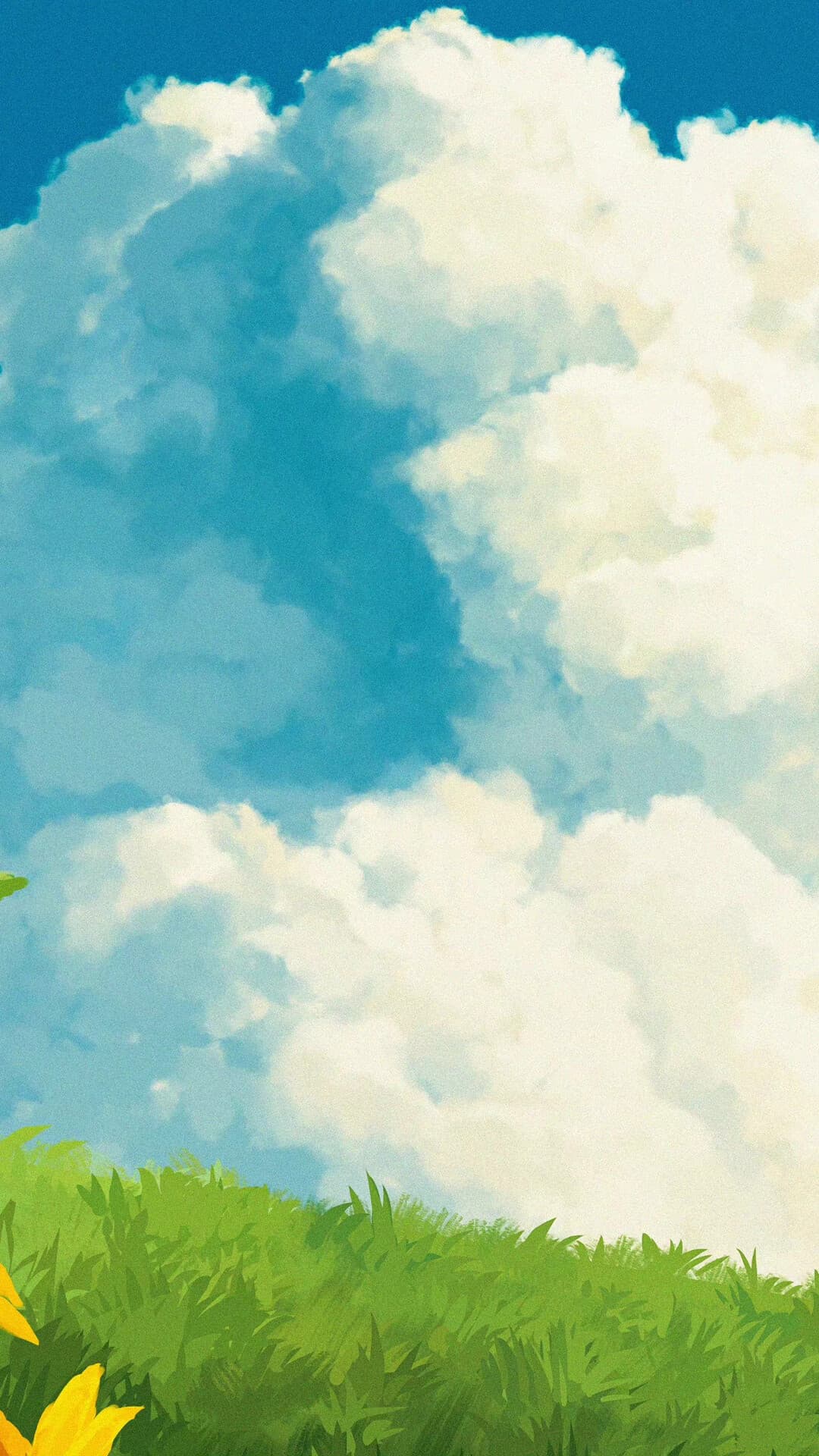 Aesthetic Wallpaper #733 - free HD phone wallpaper for iPhone and Android, 1284x2778