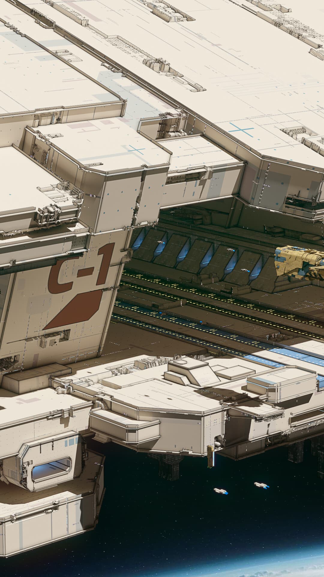 Aesthetic Wallpaper #3933