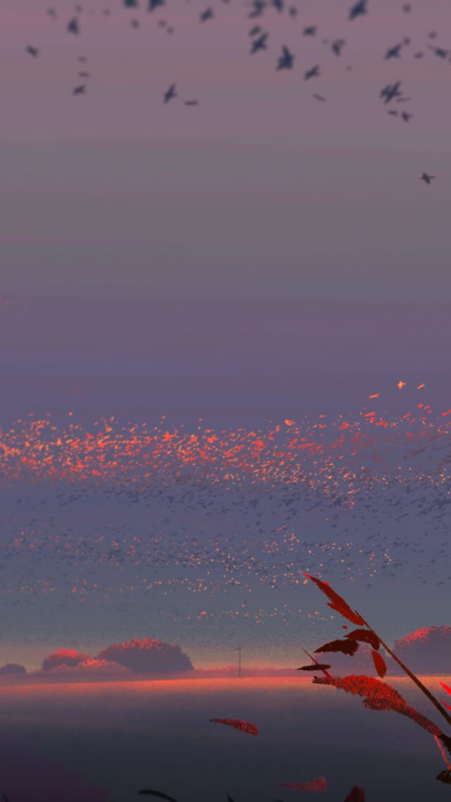 Aesthetic Wallpaper #2901