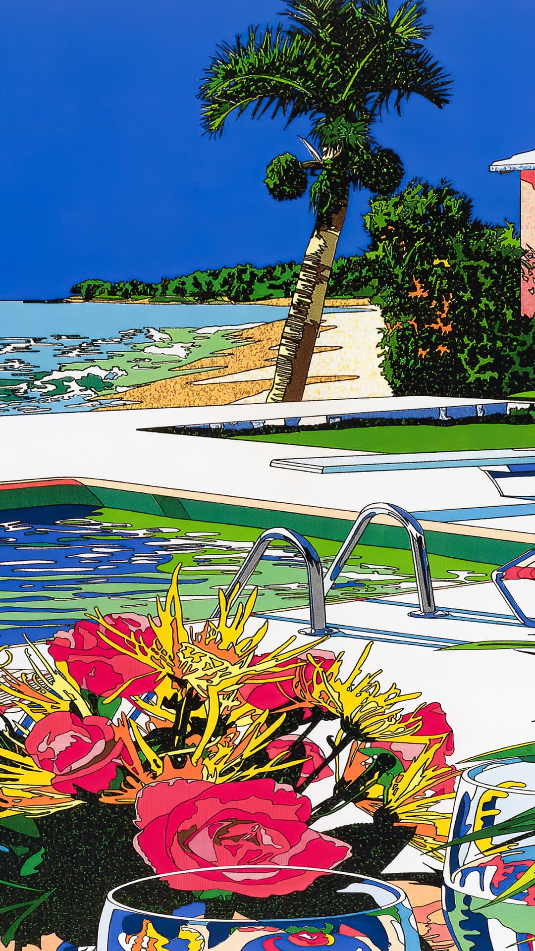 Aesthetic Wallpaper #4390