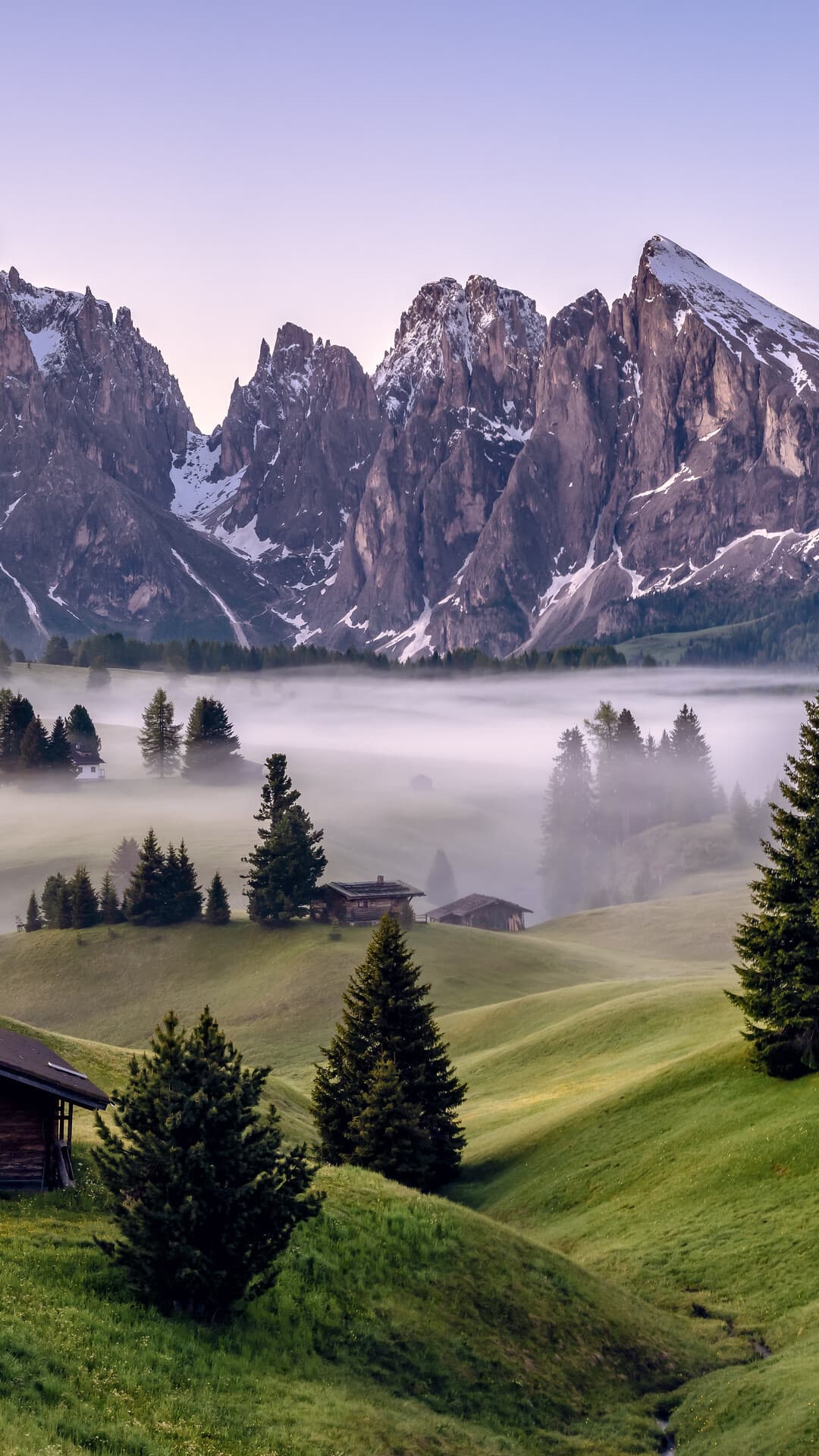 Aesthetic Wallpaper #50