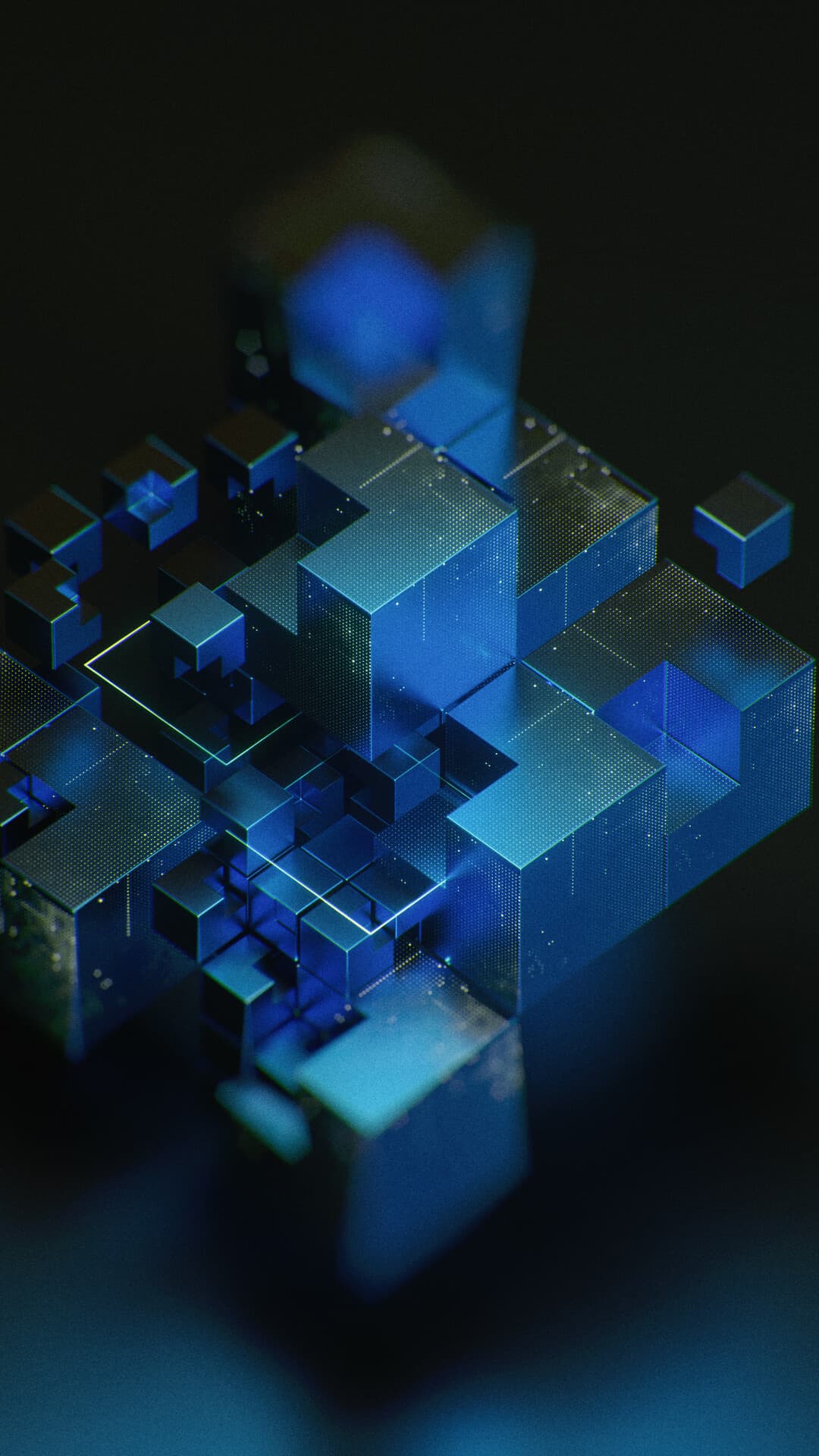 Aesthetic Wallpaper #4391