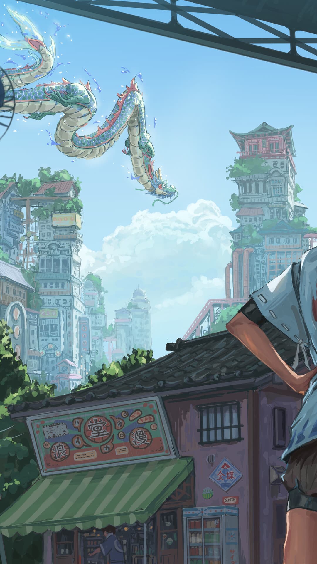 Aesthetic Wallpaper #4977