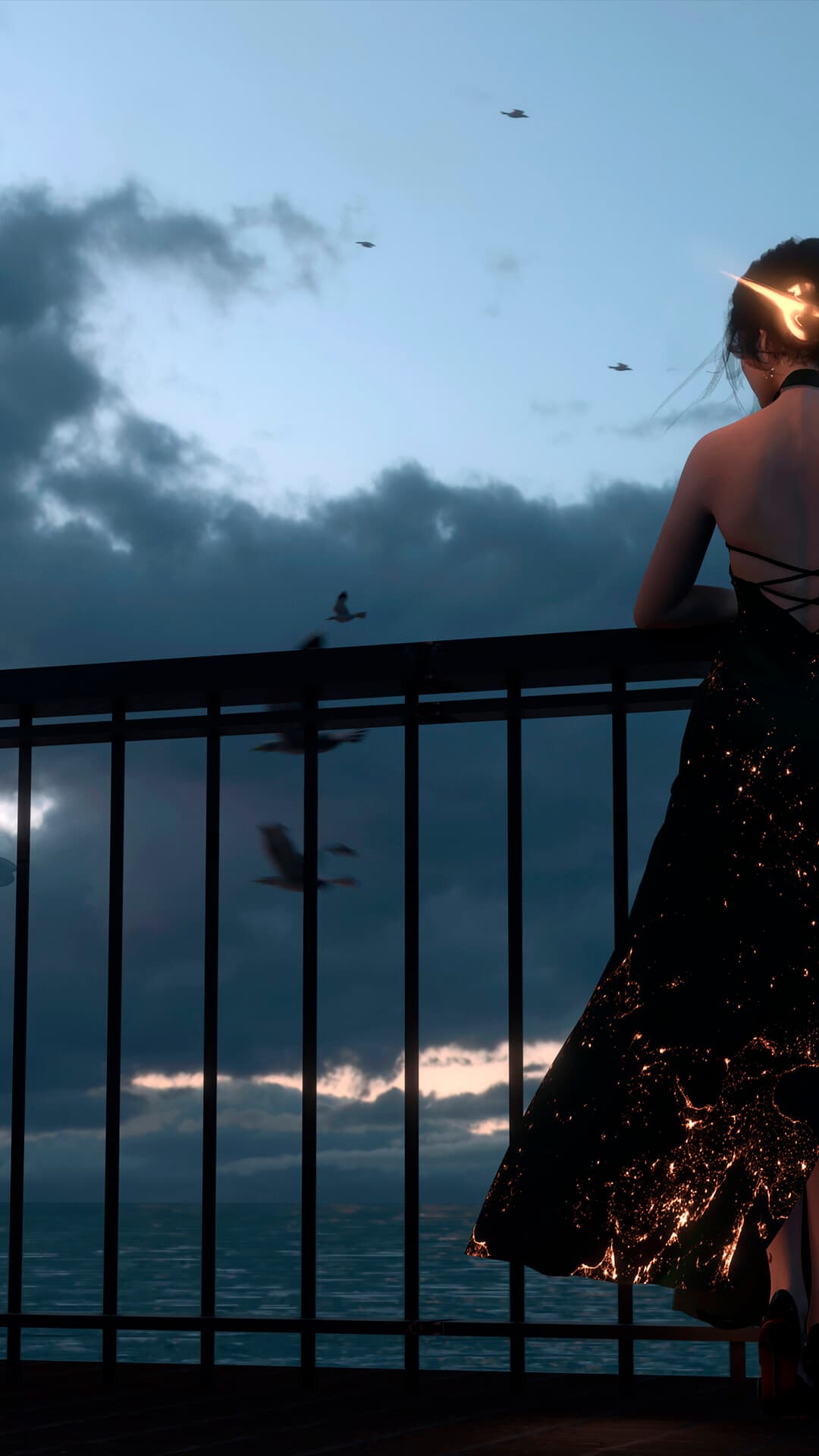 Aesthetic Wallpaper #4821