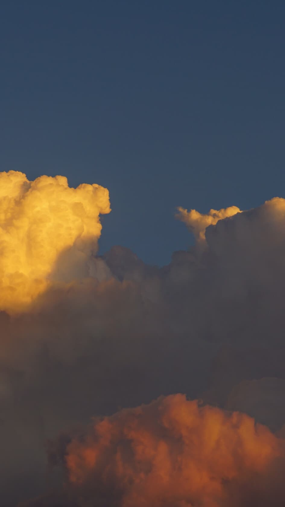 Aesthetic Wallpaper #1266