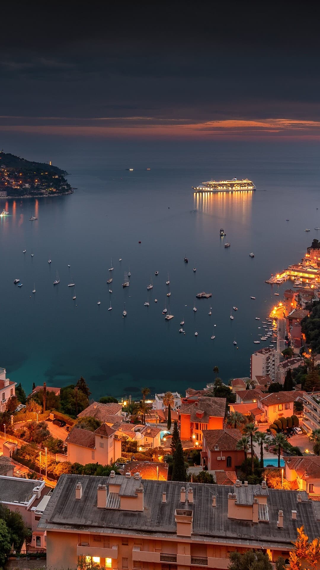 Aesthetic Wallpaper #581