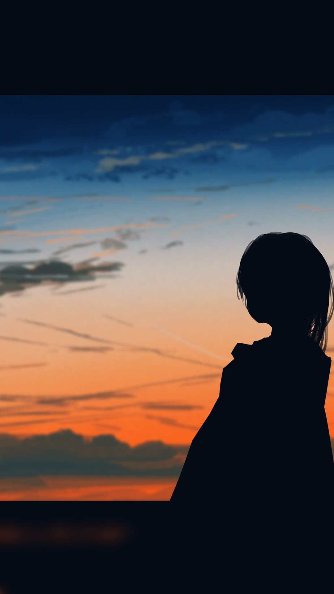 Aesthetic Wallpaper #519