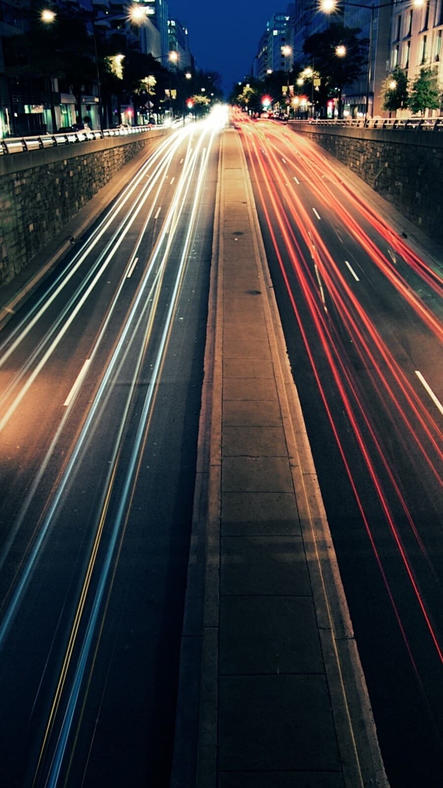 Aesthetic Wallpaper #5185