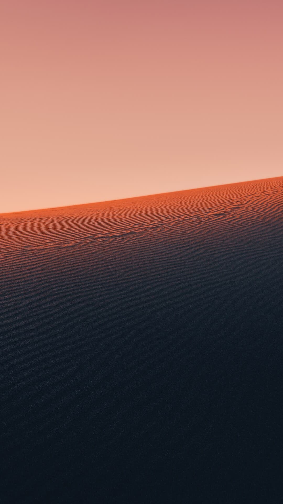 Aesthetic Wallpaper #3037 - free HD phone wallpaper for iPhone and Android, 1284x2778