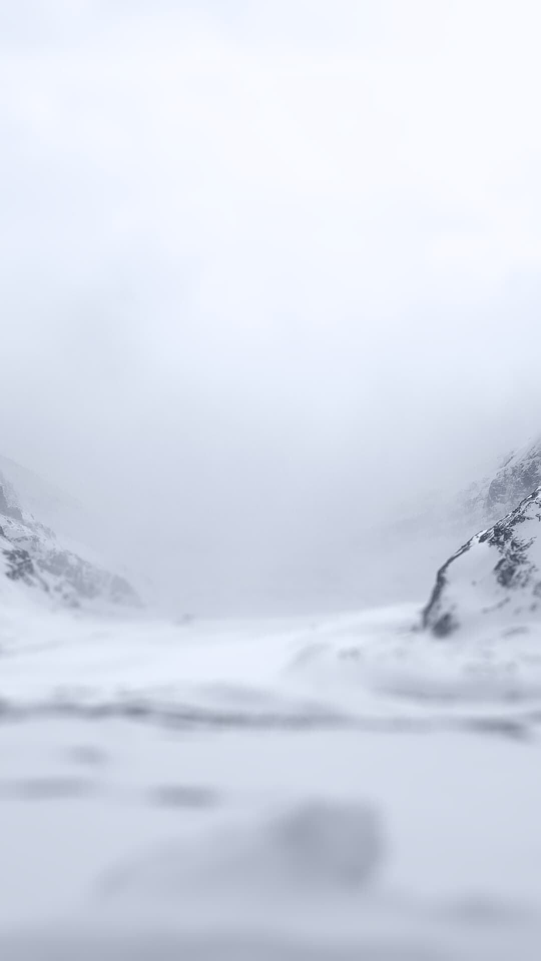 Aesthetic Wallpaper #4891