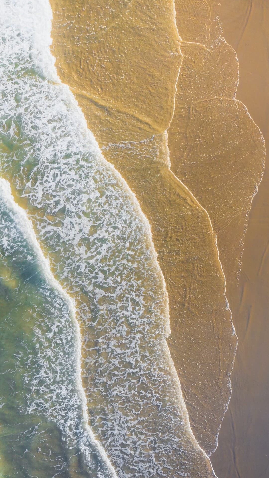 Aesthetic Wallpaper #5502