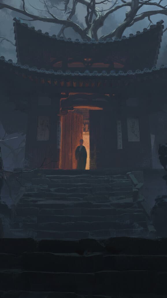 Aesthetic Wallpaper #1525