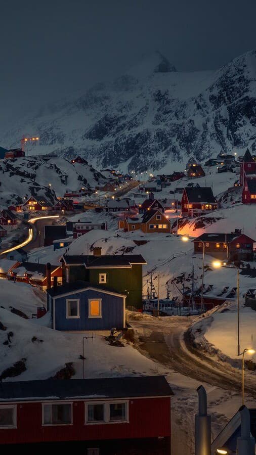 Aesthetic Wallpaper #2281