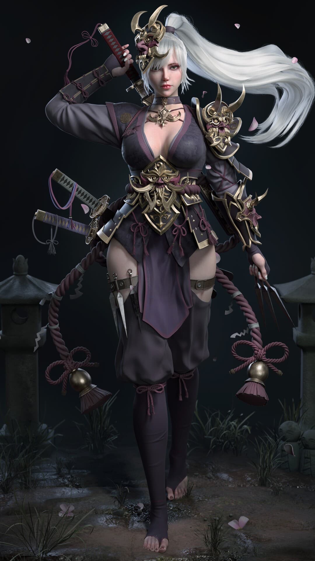 Aesthetic Wallpaper #4976