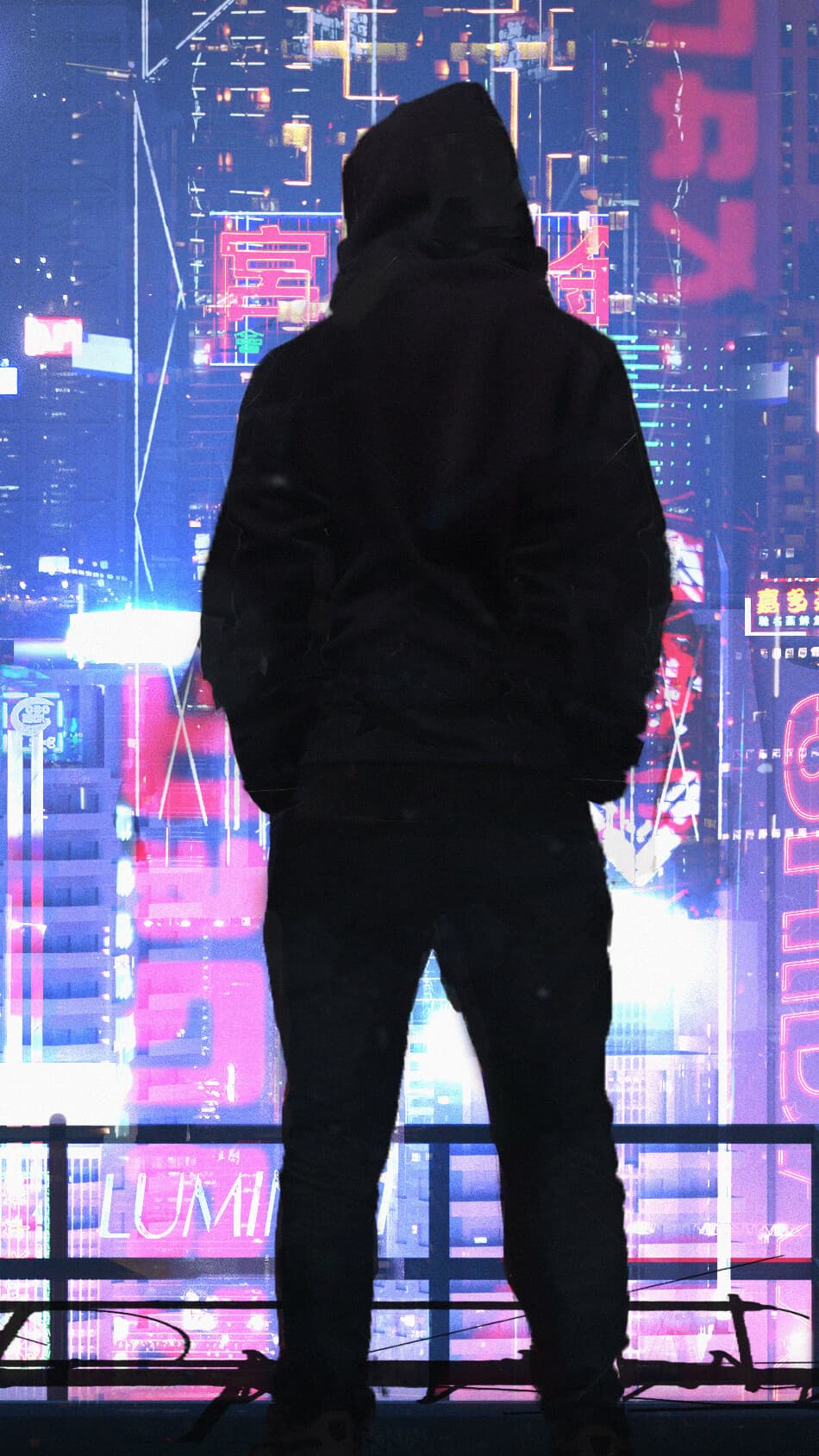 Aesthetic Wallpaper #3340 - free HD phone wallpaper for iPhone and Android, 1284x2778