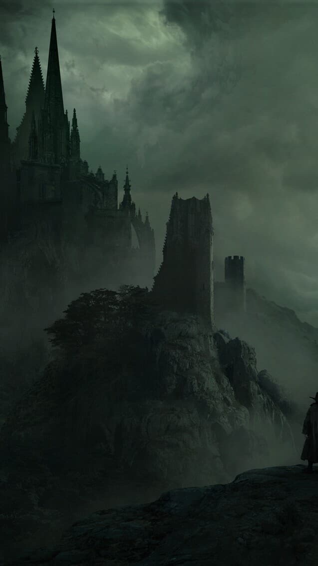 Aesthetic Wallpaper #5187