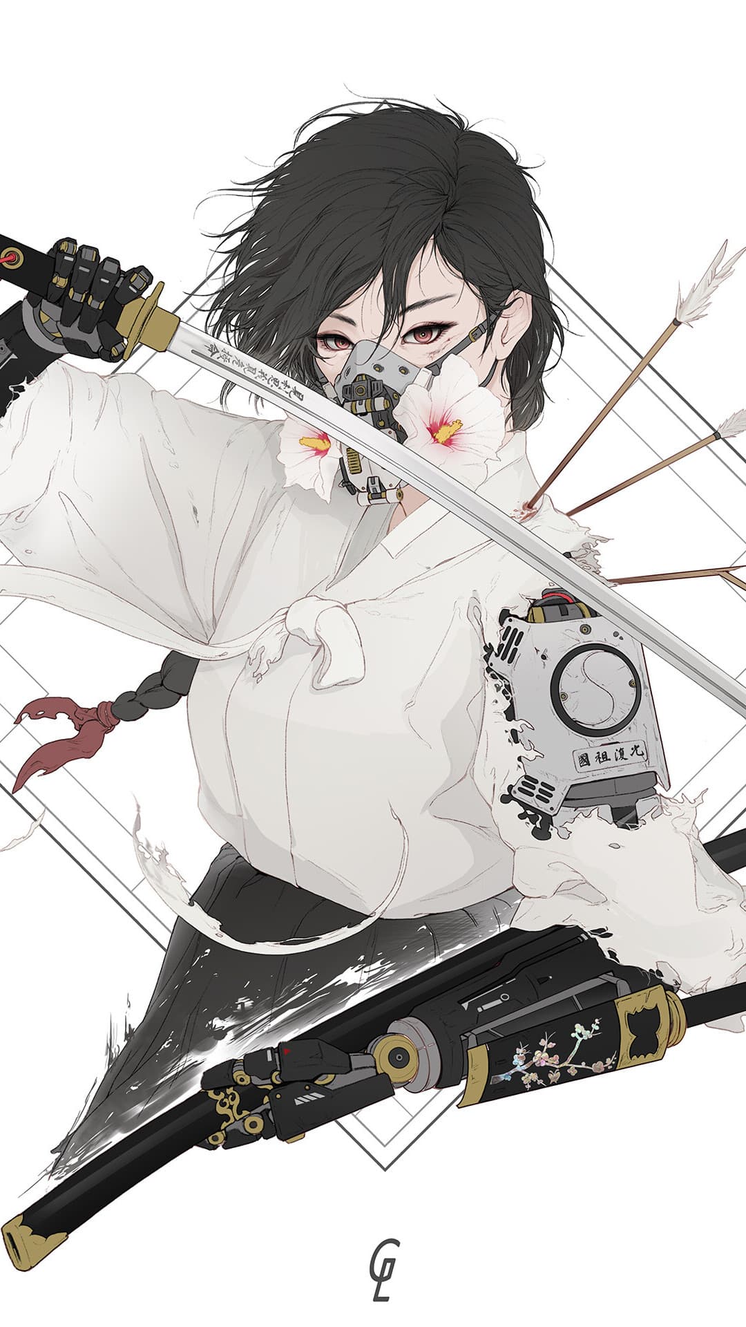 Aesthetic Wallpaper #4242