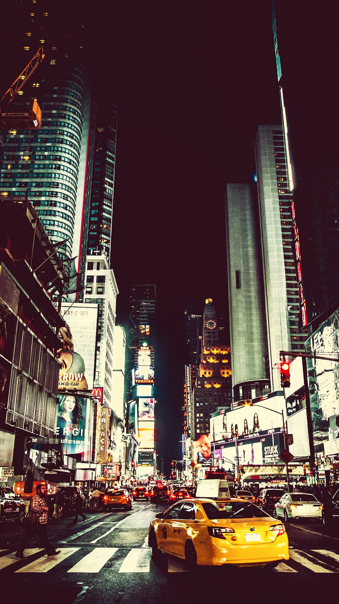 Aesthetic Wallpaper #2554