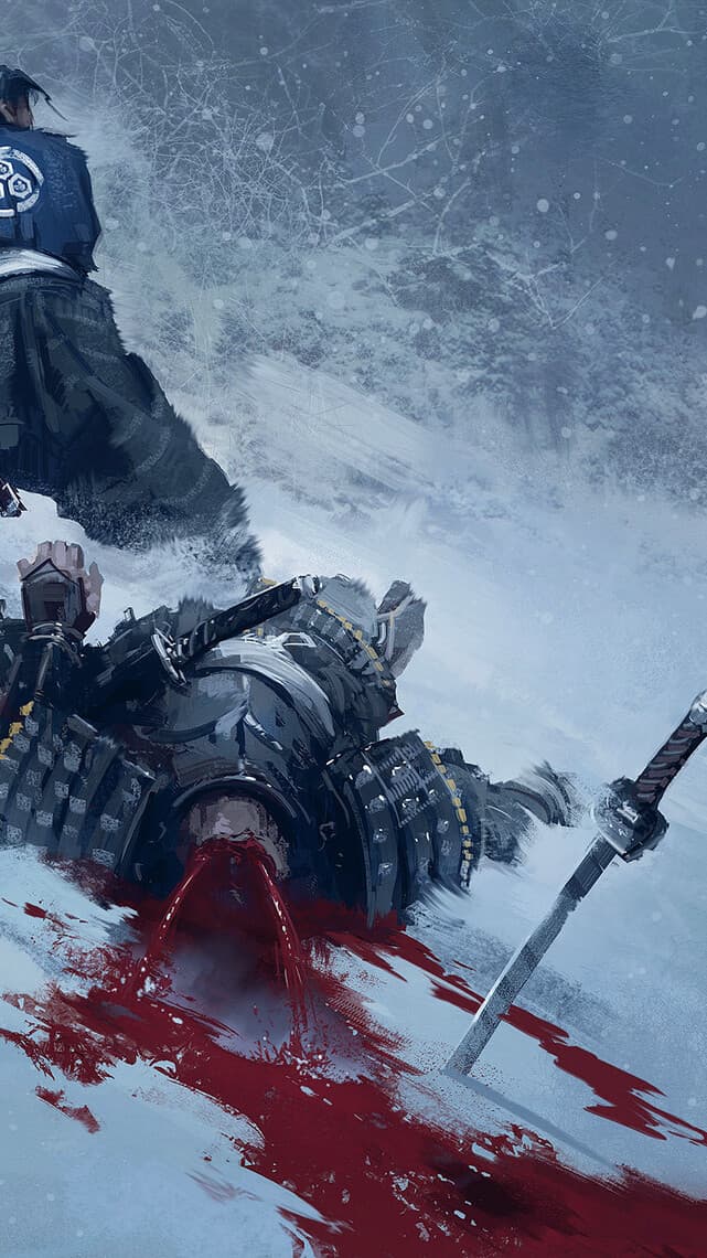 Aesthetic Wallpaper #4685