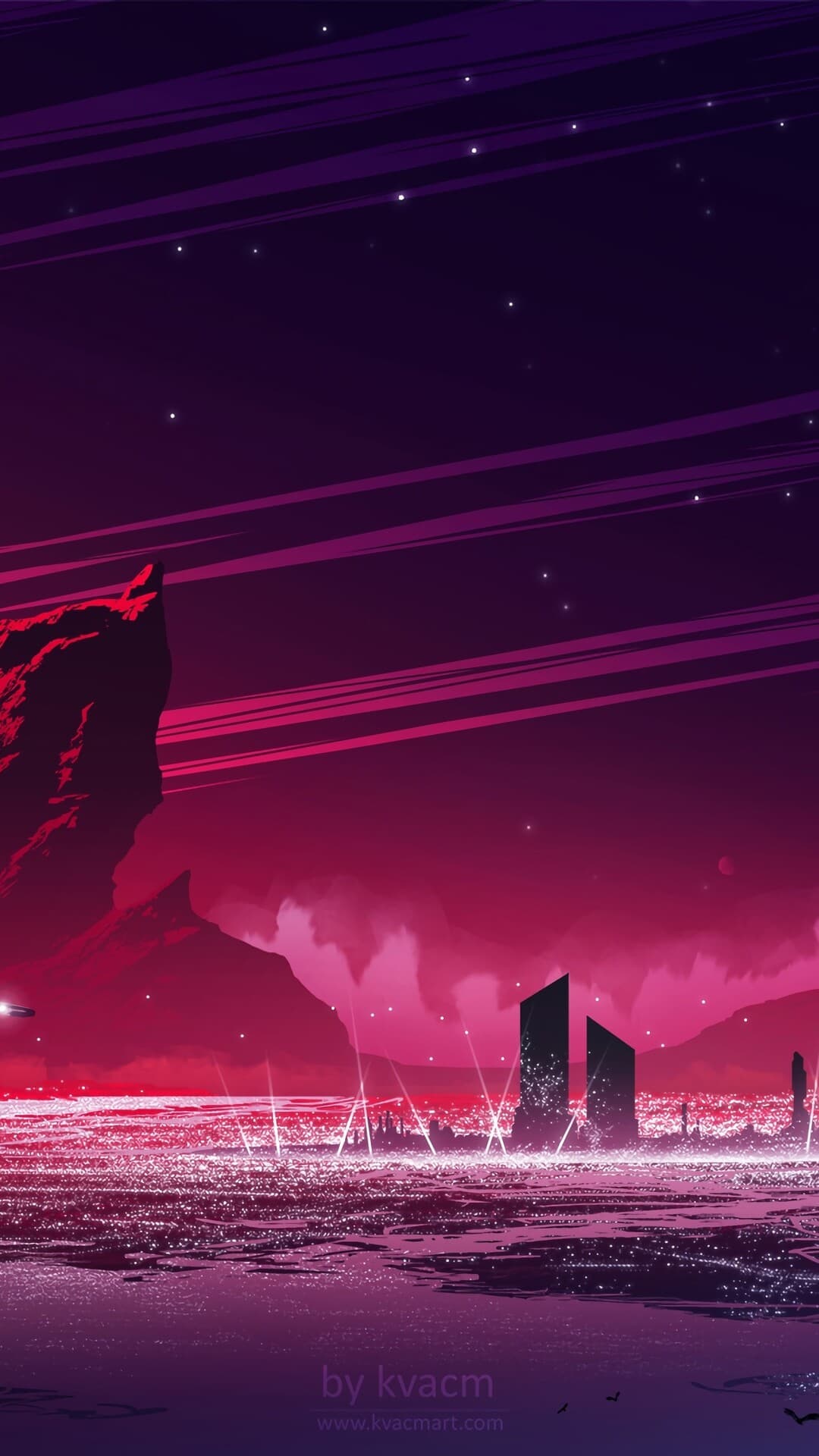 Aesthetic Wallpaper #2749