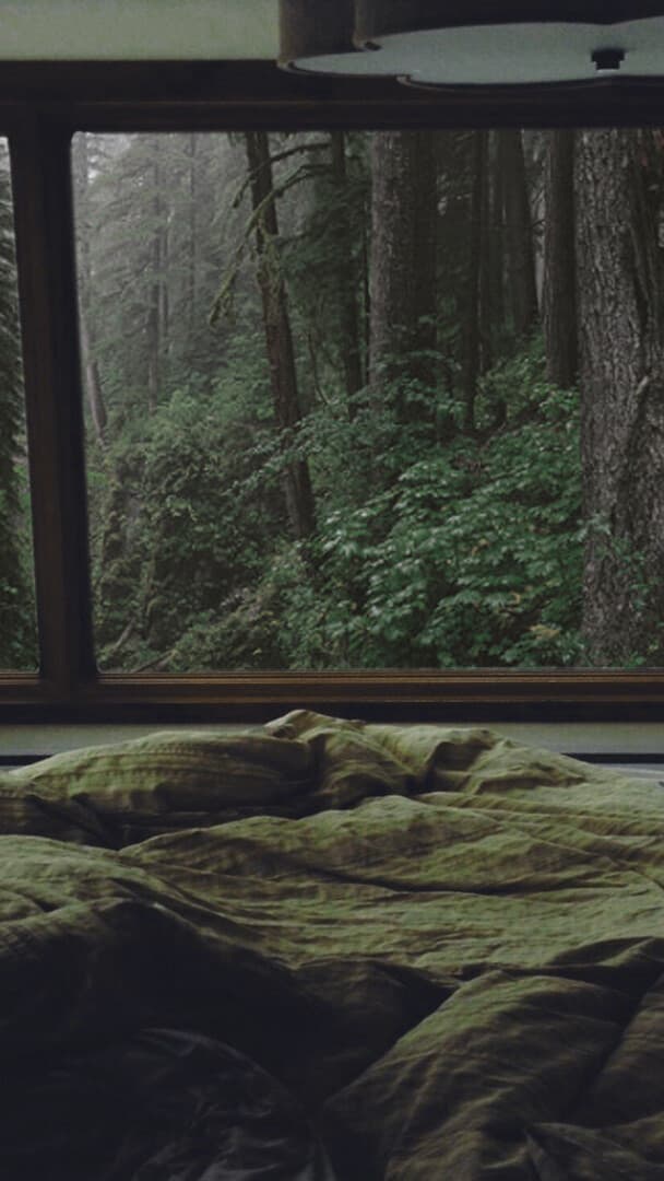 Aesthetic Wallpaper #3394