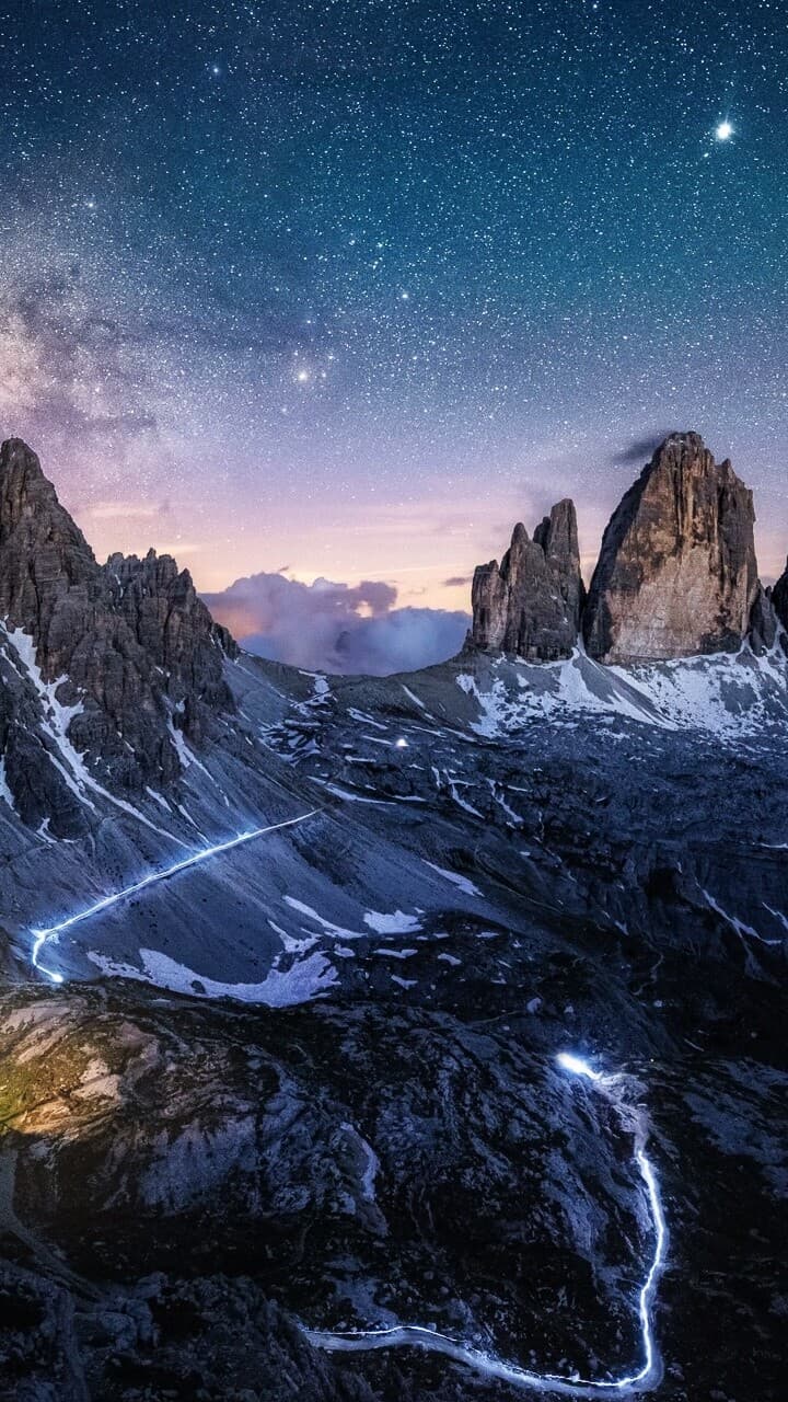 Aesthetic Wallpaper #1630