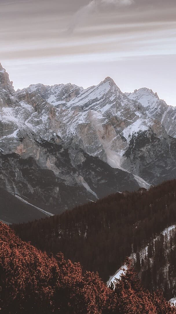 Aesthetic Wallpaper #4920