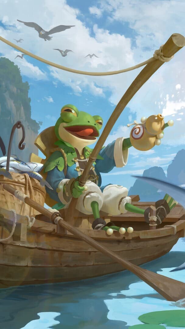 Aesthetic Wallpaper #5418