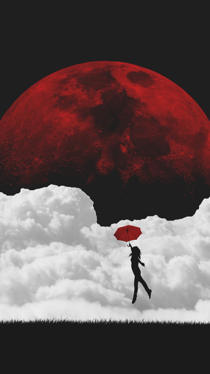 Aesthetic Wallpaper #204 - free HD phone wallpaper for iPhone and Android, 1284x2778