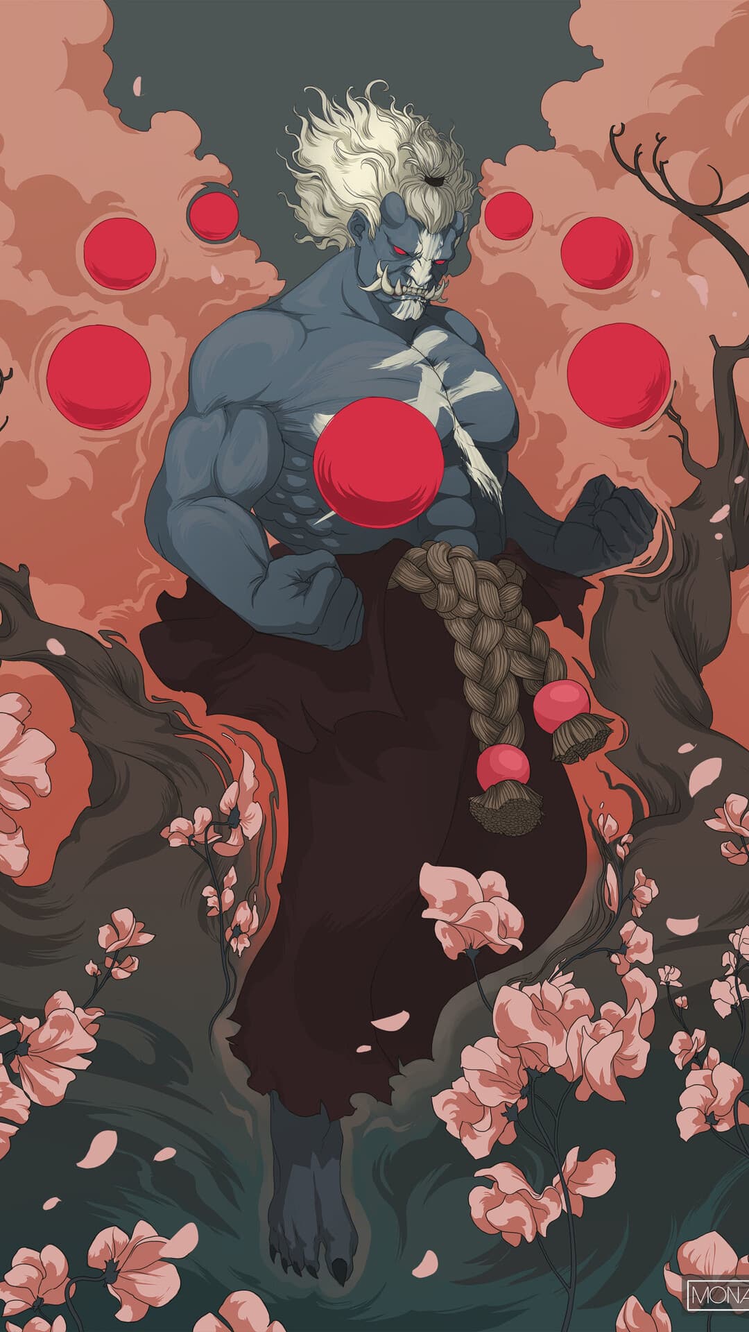 Aesthetic Wallpaper #3352