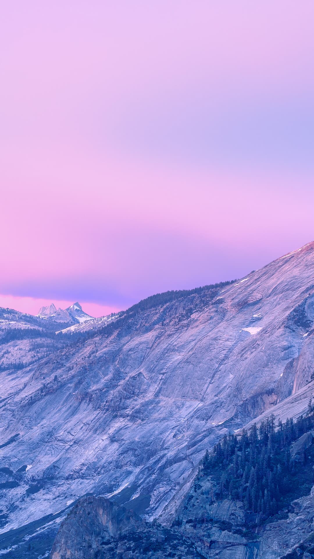 Aesthetic Wallpaper #2284