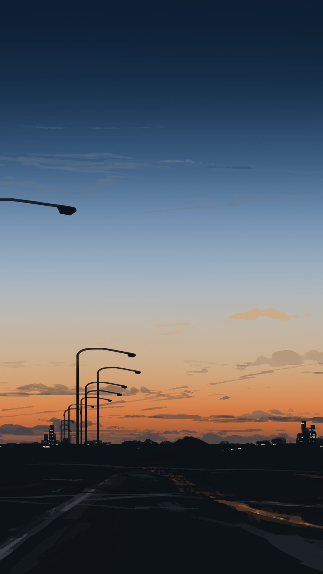 Aesthetic Wallpaper #1789