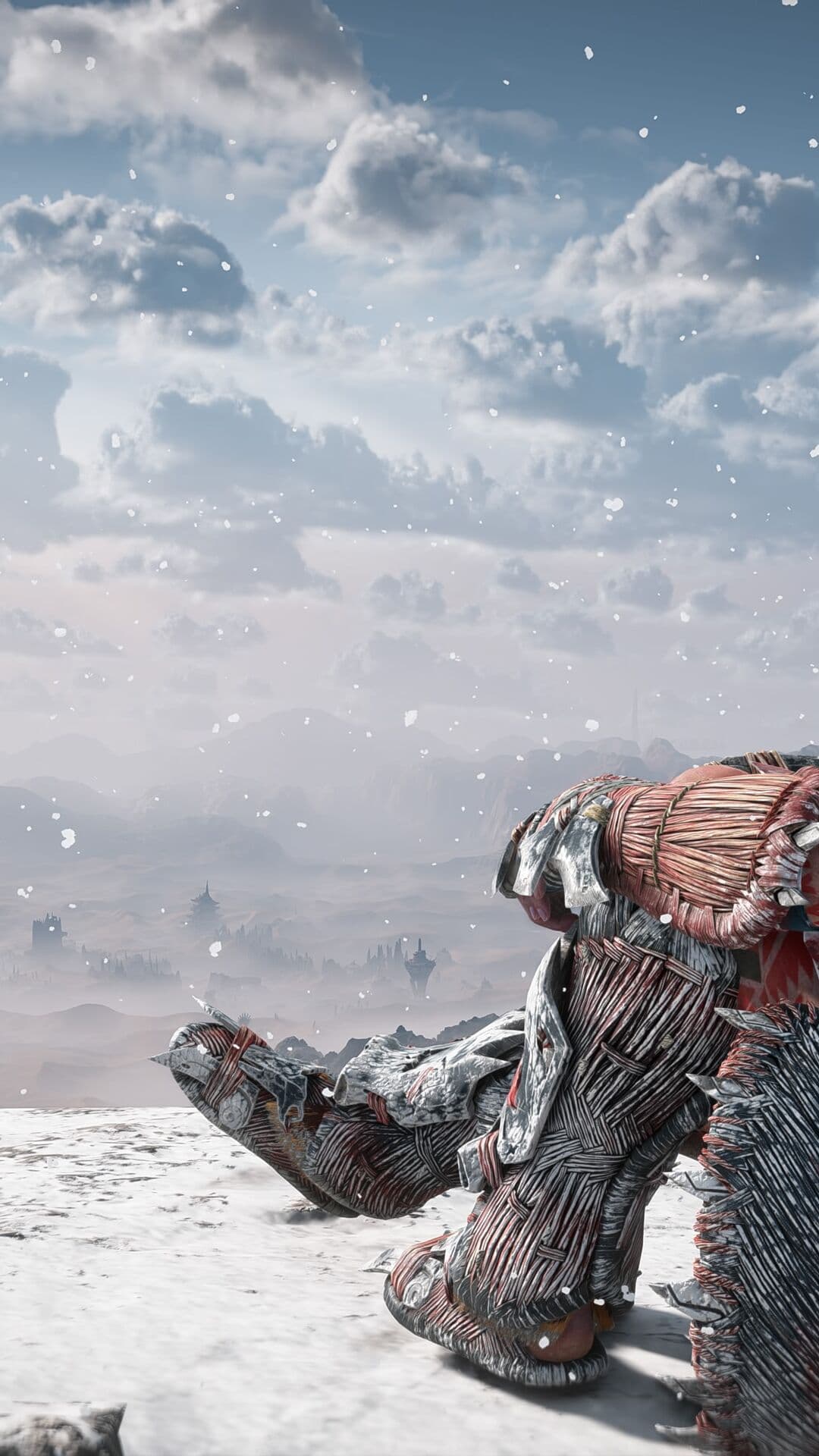 Aesthetic Wallpaper #1478