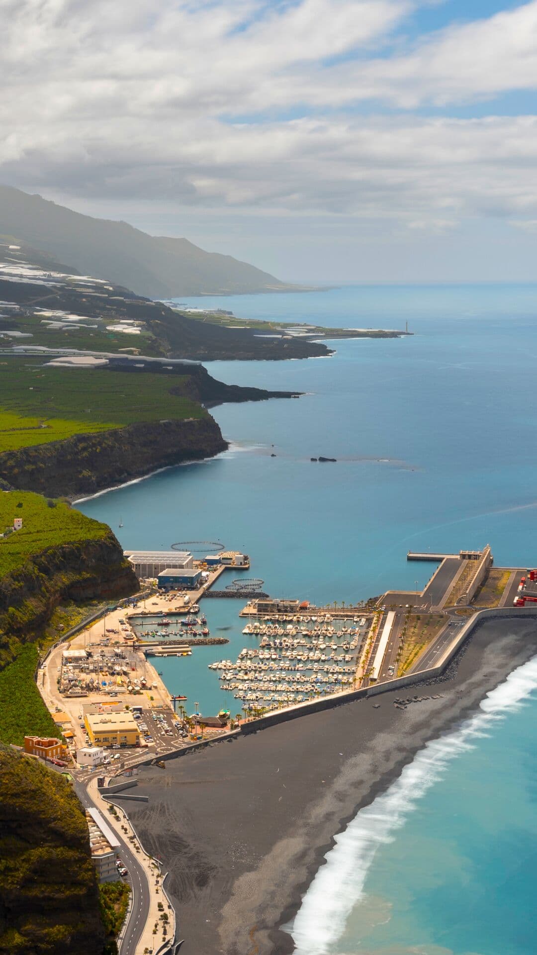 Aesthetic Wallpaper #4905