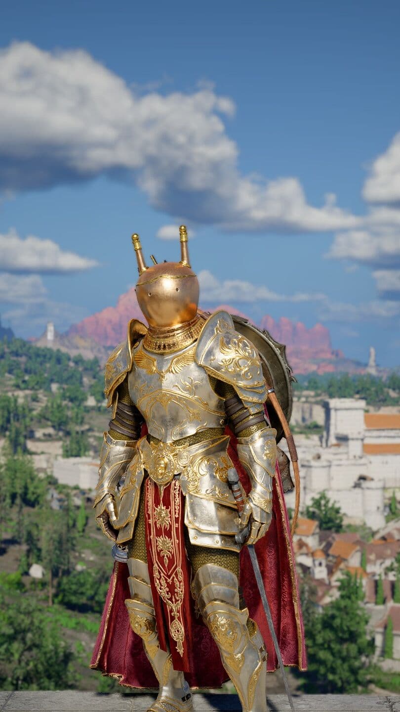 Aesthetic Wallpaper #4510