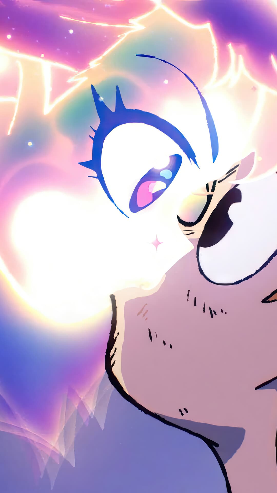 Aesthetic Wallpaper #4909