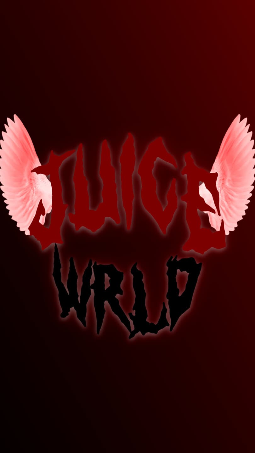 Aesthetic Wallpaper #5212