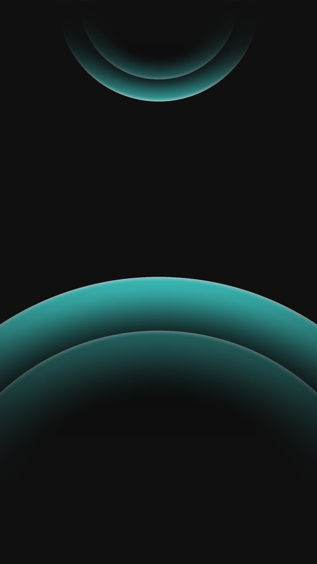 Aesthetic Wallpaper #988