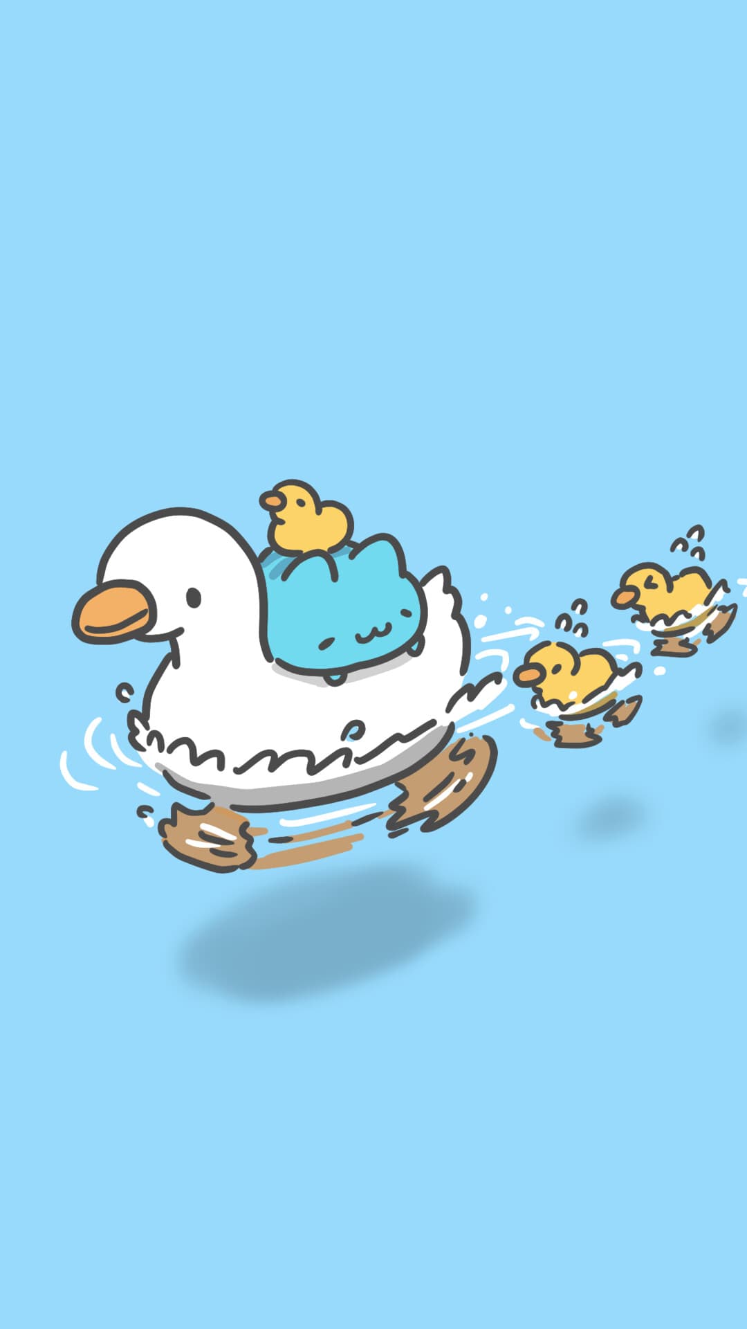 Aesthetic Wallpaper #992