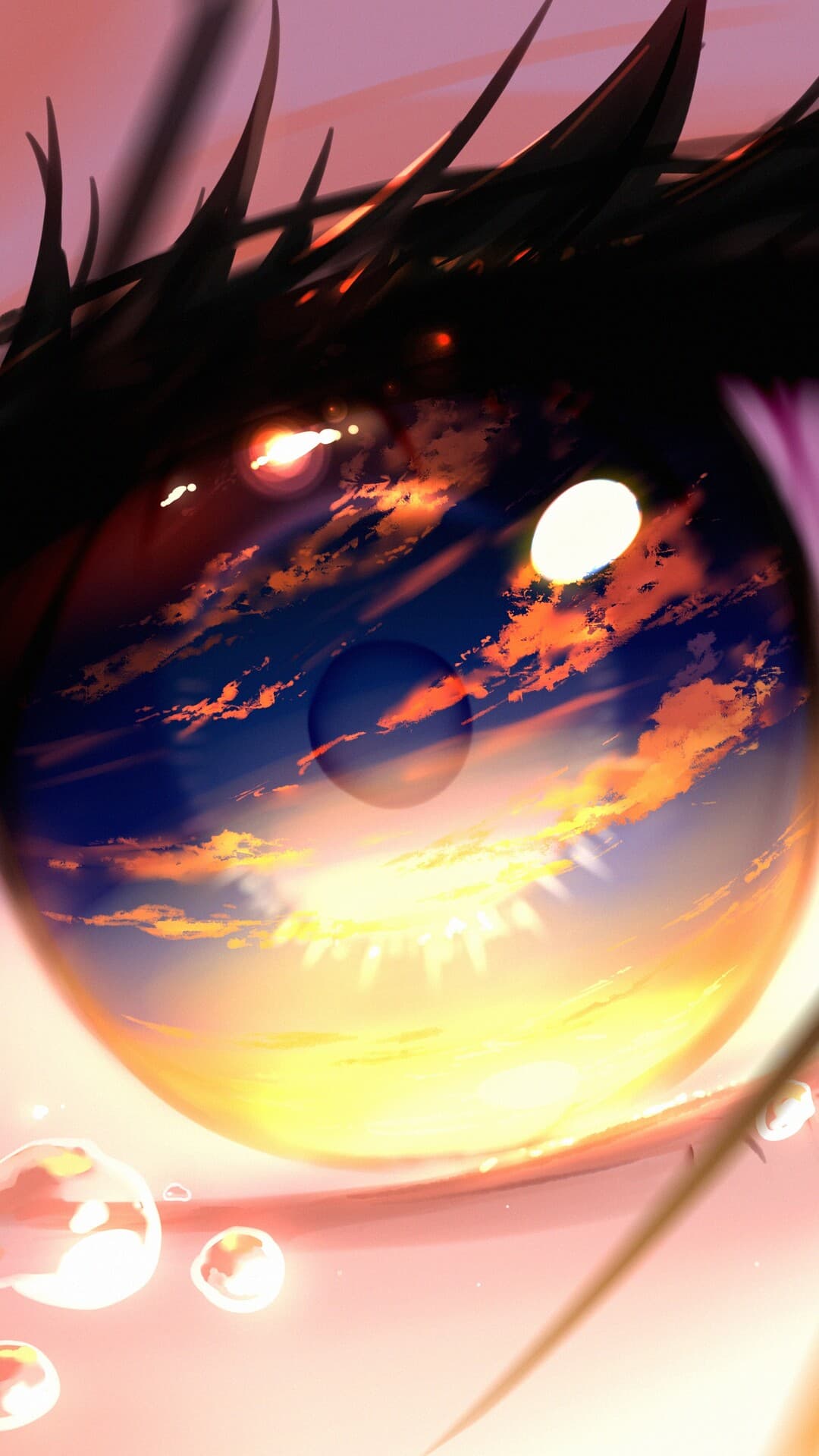 Aesthetic Wallpaper #1794