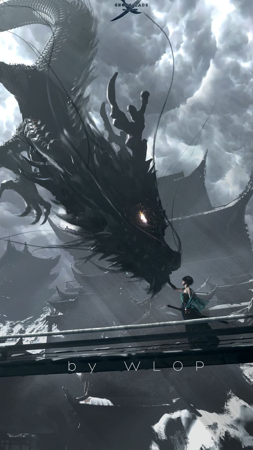 Aesthetic Wallpaper #561