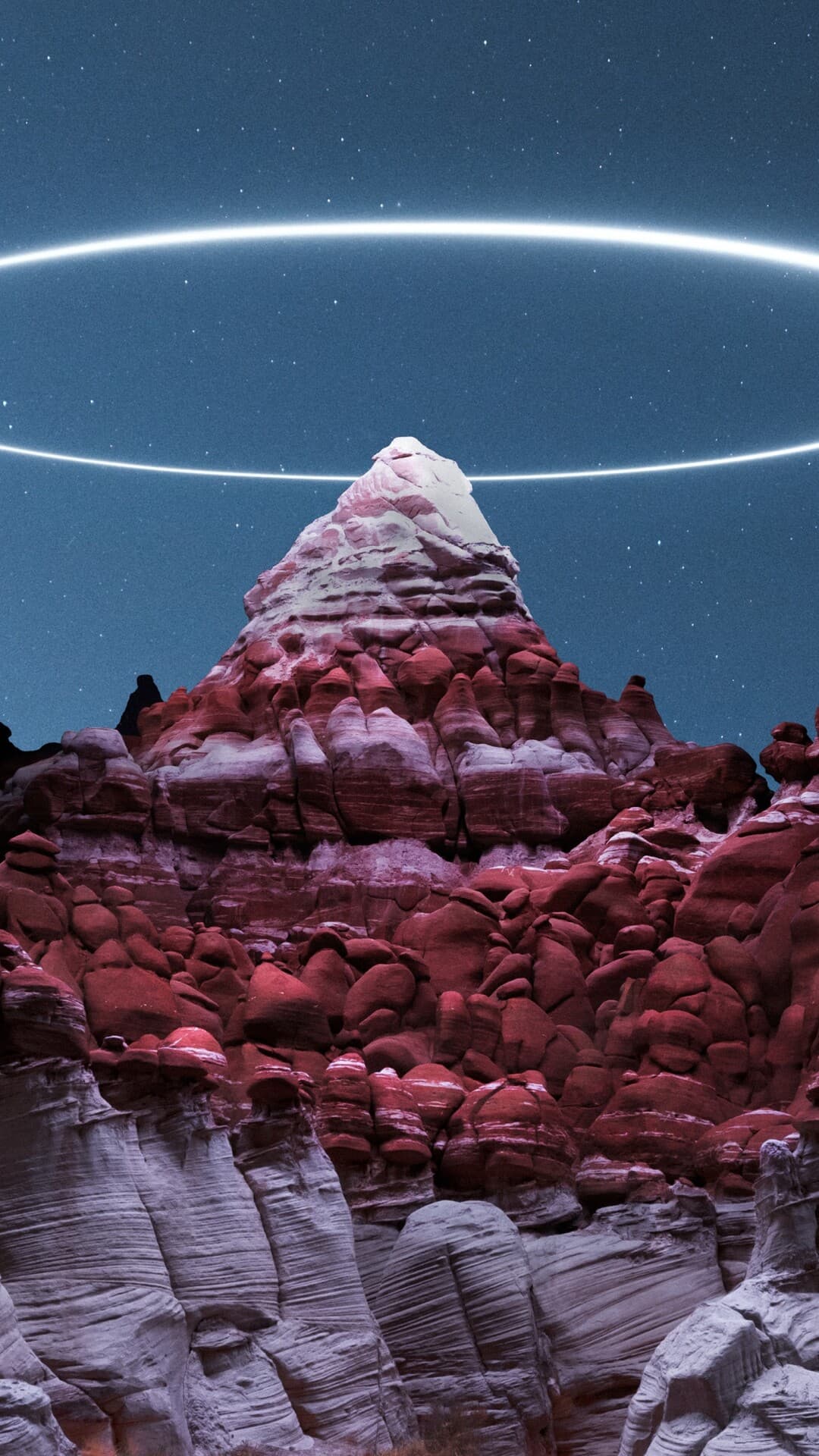 Aesthetic Wallpaper #2626