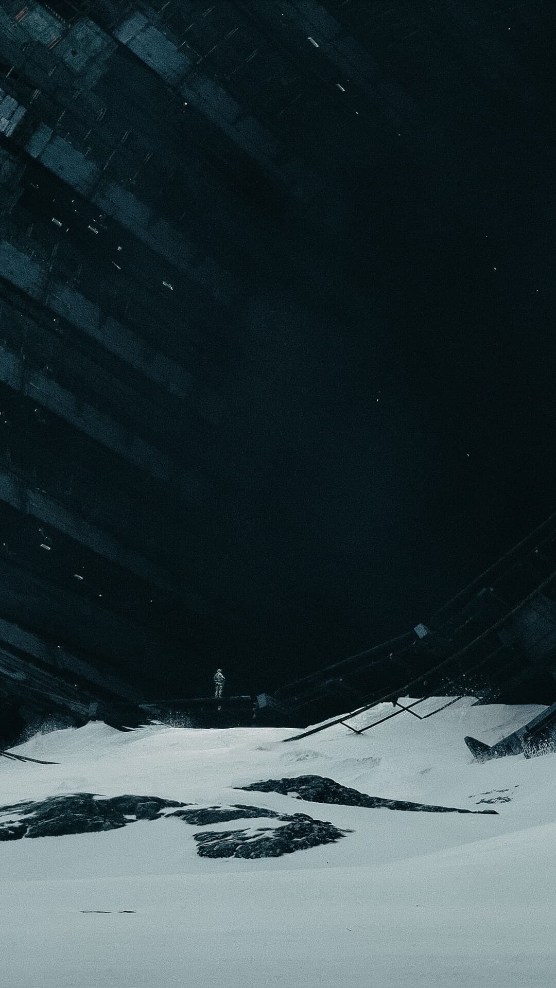 Aesthetic Wallpaper #1483