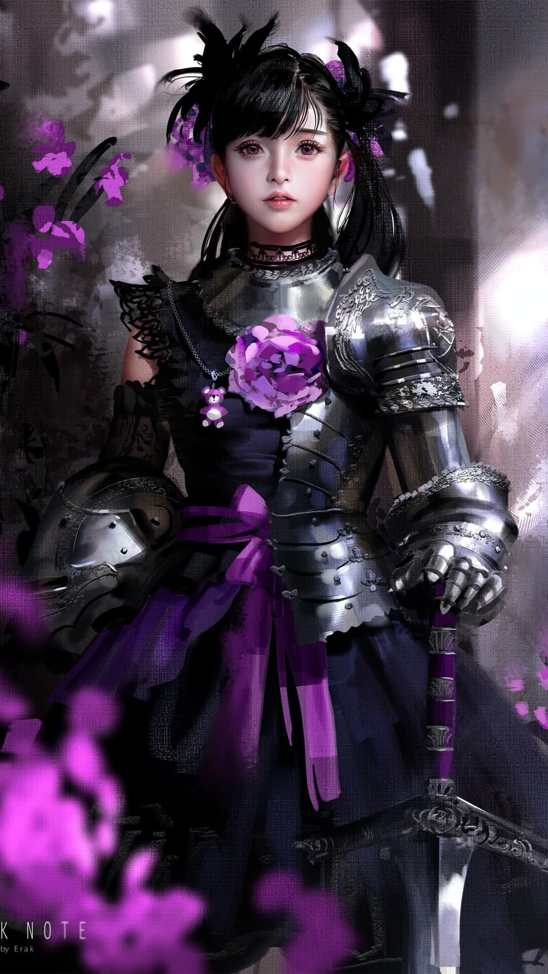 Aesthetic Wallpaper #4201