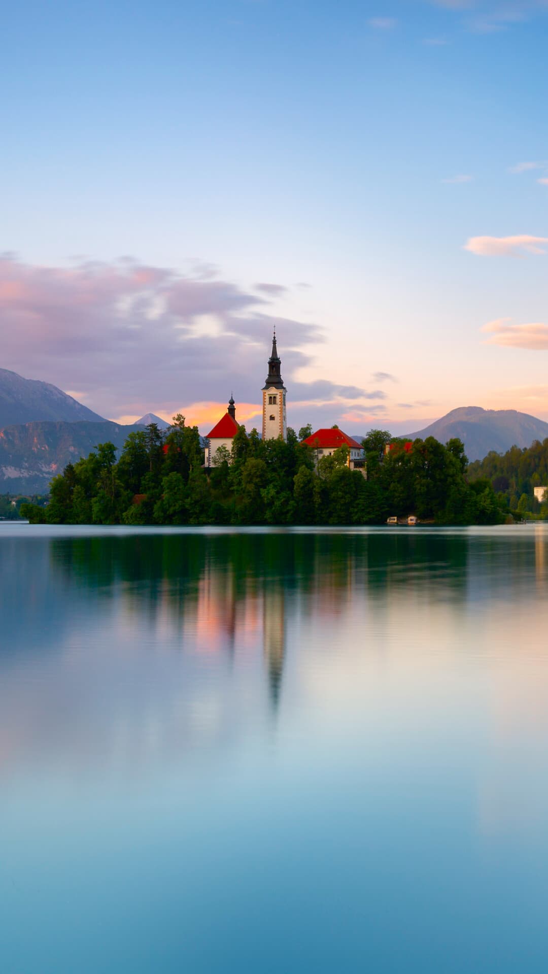 Aesthetic Wallpaper #188